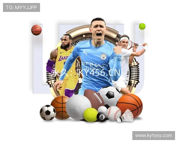 开云电竞官网特色服务介绍：专业赛事解说与玩家互动社区