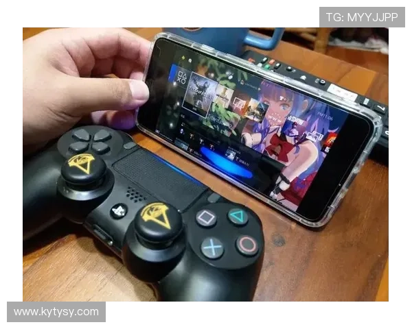 开云棋牌娱乐官网专业客服全天在线，保障玩家游戏无忧