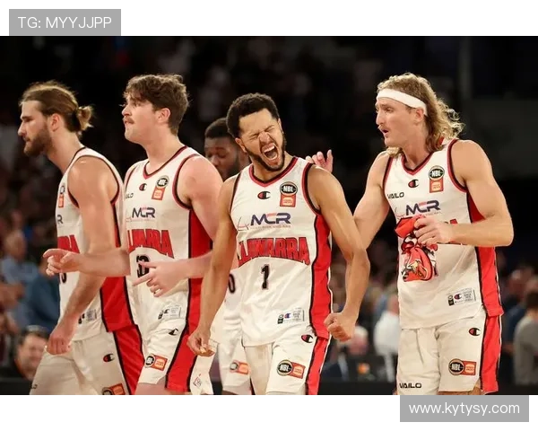 开云真人体育娱乐：多样化的体育游戏和真人娱乐项目一站式体验