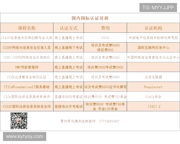 开运体育官网下载：确保下载安全的注意事项与官方验证方法