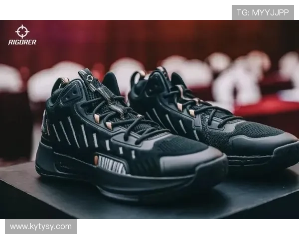 kaiyun体育官方合作伙伴与赞助品牌介绍,展示平台背后的强大资源支持与合作优势提升用户信任感 kaiyun体育官方合作伙伴与赞助品牌介绍,展示平台背后的强大资源支持与合作优势提升用户信任感