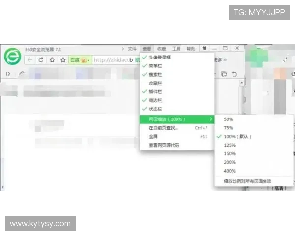 kb体育网页版常见问题与解决方案帮助用户排除登录障碍提升使用体验