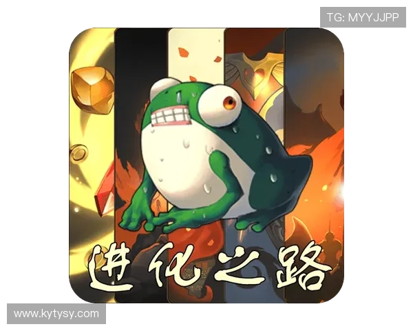 云开体育官网入口下载最新版本，快速安装无延迟，开启极致游戏体验之旅