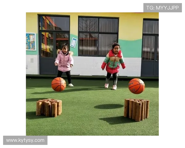 体育游戏滚球游戏教学方案详细设计与实践指南帮助教师提升课堂趣味性与互动性