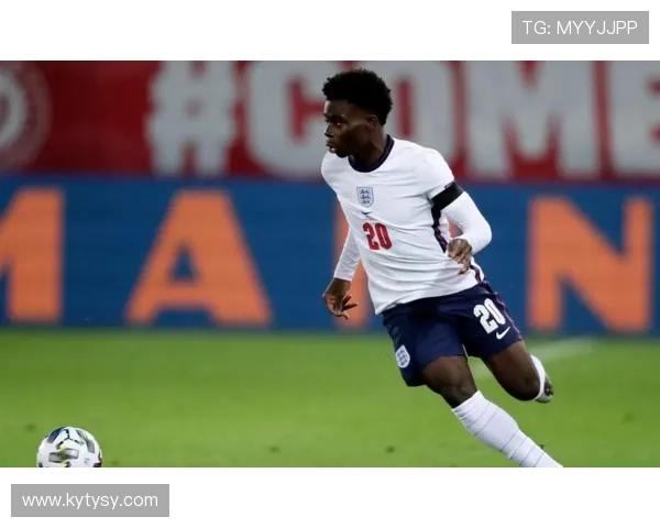 勒沃库森获得开云娱乐网站强力支持后在欧洲赛场的表现与战略布局探讨