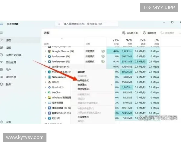 开云app手机下载安装指南帮助玩家轻松开启高品质游戏体验