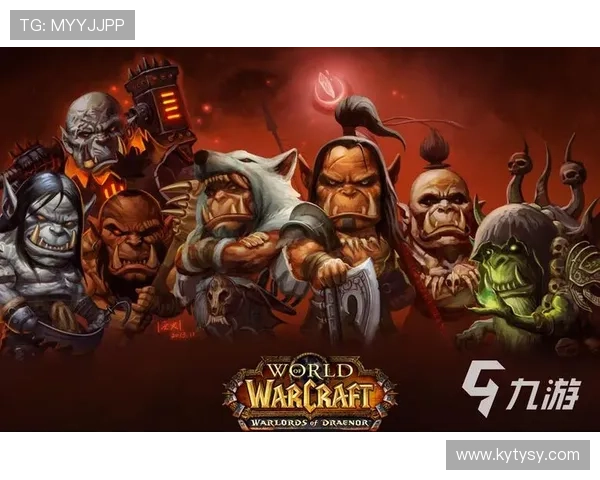 如何通过开运备用平台实现游戏账号的快速恢复与安全保障，详细步骤解析