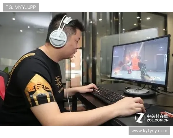 如何安全快速下载开运体育应用，避免常见的下载陷阱与风险