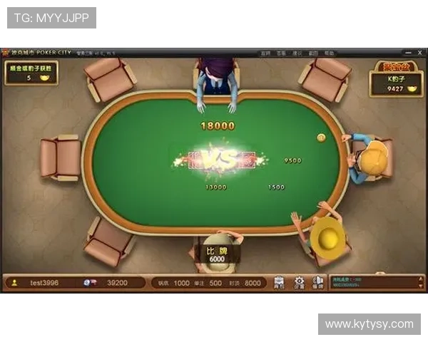 开云KY官网下载入口官方推荐，提供安全可靠的游戏下载方法与使用技巧