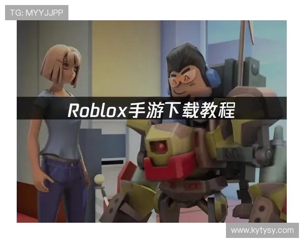 开云下载中心用户评价与反馈，听取玩家建议不断优化下载体验与服务质量