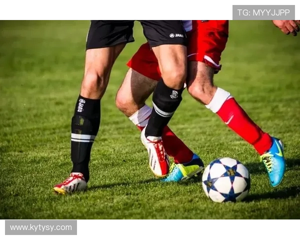 开云体育全站最新版本全面升级带来极致体验与丰富赛事内容 开云体育全站最新版本全面升级带来极致体验与丰富赛事内容