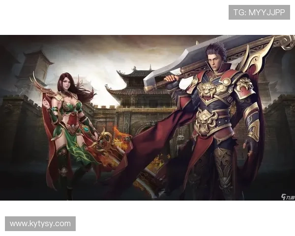 开云九游娱乐真人平台多样化游戏选择满足不同玩家的娱乐需求与体验偏好