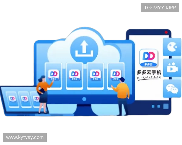 开云体育电游游戏客服支持全天在线，解决玩家在游戏中遇到的各种问题