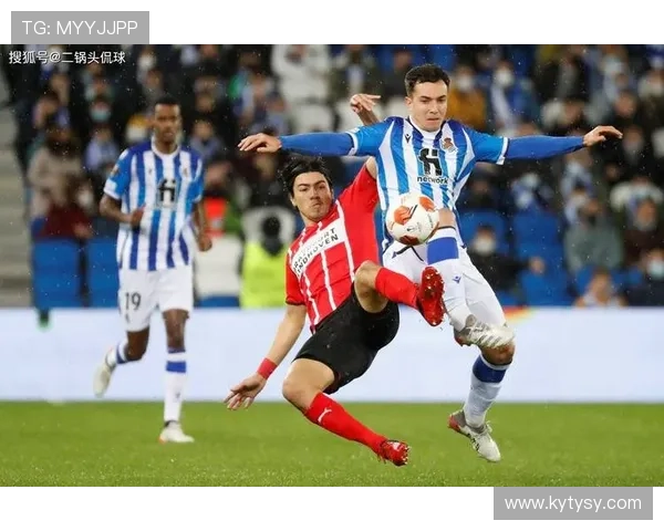 开云足球体育平台提供专业的足球比分直播与实时赛事数据分析