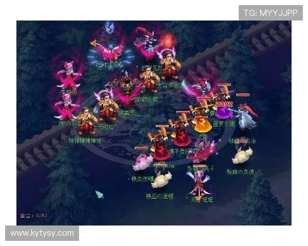 开云网址手机版官方入口，提供稳定安全的游戏环境让你随时随地尽情娱乐