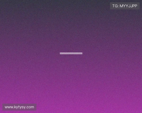 成功注册开云棋牌后的账号安全管理小贴士