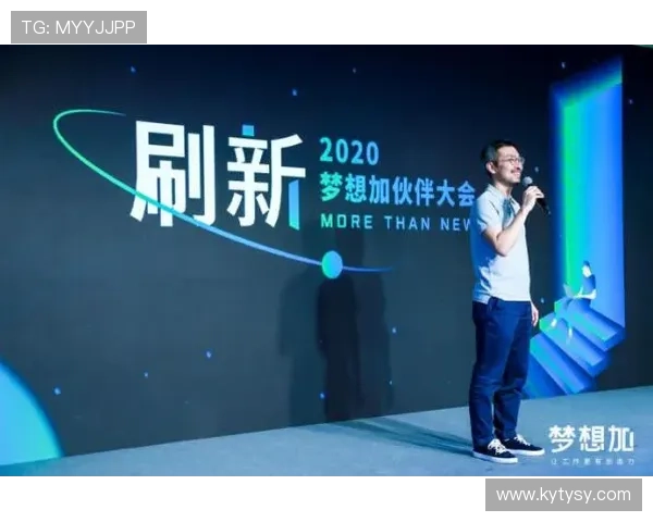 揭秘kaiyun.com的创业机会与资源,助力年轻人实现梦想与发展 揭秘kaiyun.com的创业机会与资源,助力年轻人实现梦想与发展