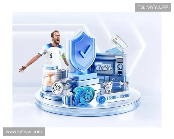 细数开云在线登录app在日常生活中的应用场景与实用性