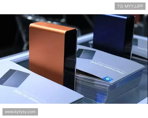 用户体验分享：开云体育app官网下载安装的真实反馈