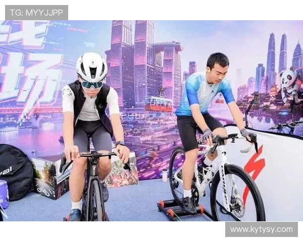 全面介绍kai云体育网页app登陆入口2026最新优化升级，提升用户登录体验和操作便捷性