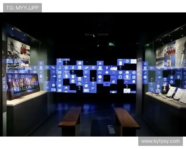 开·云体育网页版用户评价与反馈分析了解真实使用体验与建议