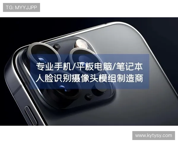 开云Kaiyun真人平台最新玩法介绍与全面攻略，助你轻松掌握游戏技巧提升体验