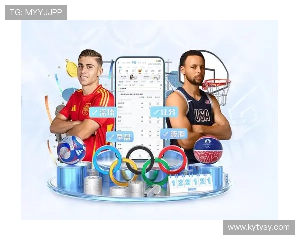 开云体育手机版下载常见错误及解决办法确保顺畅使用体验