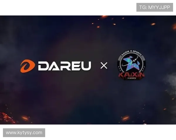 开云体育登录奖励最新活动介绍详解帮助玩家快速领取每日奖励提升竞技水平