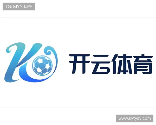 开云体育网站登录安全保障措施详解确保用户个人信息和账户安全