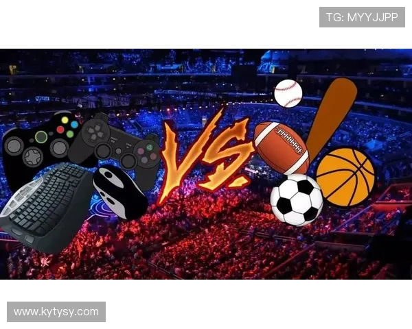 开云完美体育体育登录下载官方渠道推荐确保安全稳定的游戏下载途径