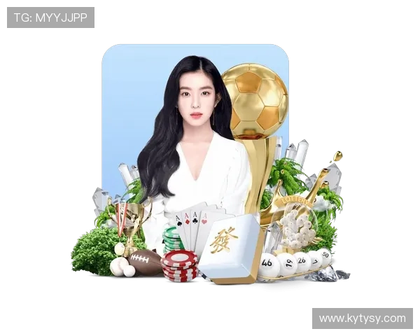 开云棋牌官网平台如何选择优质游戏资源提升玩家体验的实用指南