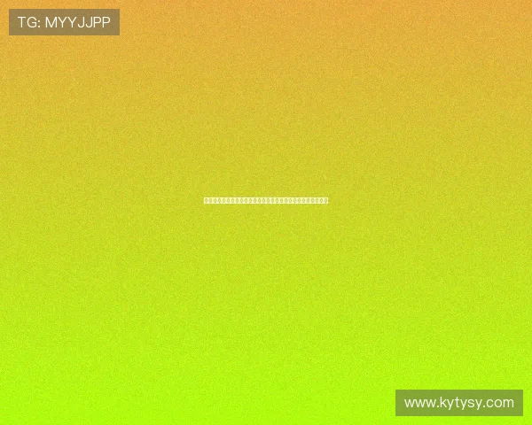 开云手机网页入口常见问题及解决方案，确保您的游戏顺畅无忧