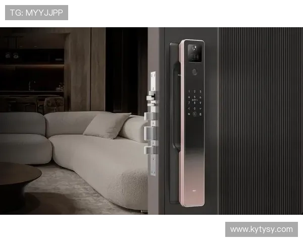 开云手机售后服务全面保障用户使用体验与技术支持解决方案