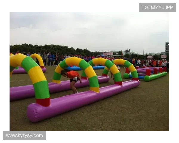 开云爱体育爱游戏：用户体验优化策略，提升体育赛事与游戏互动的趣味性