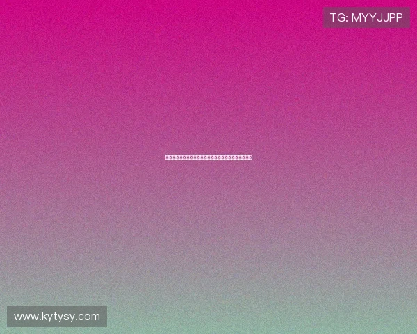 开云网页版登录密码强度提升技巧及密码管理的实用建议