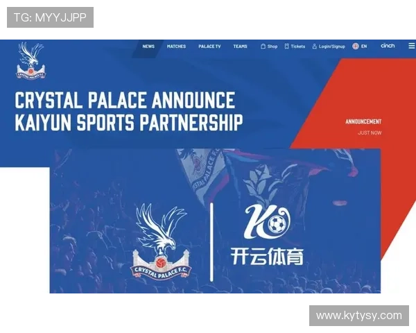 开云综合体育app下载让你随时随地畅享体育赛事精彩内容的最佳平台推荐