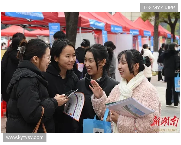开云集团首页招聘信息与职业发展机会详尽介绍助力求职者找到理想岗位