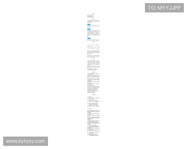 开运全站体育入口带你了解最新体育赛事资讯与专业分析提升你的赛事理解能力