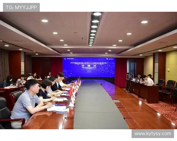 最新开云体育登录网站入口地址分享确保用户顺利访问官方平台享受优质服务