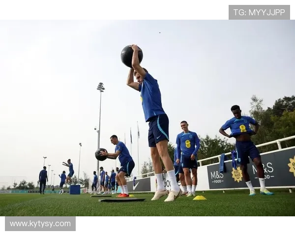 解决kaiyun体育官网在线登录常见问题，提供详细操作步骤与技术支持