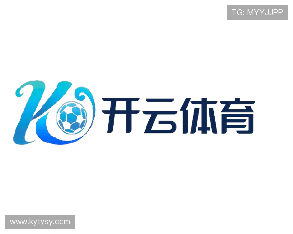 选择Kaiyun开云直营平台的五大优势助你轻松开启高品质游戏之旅