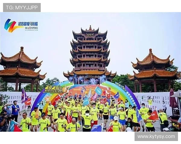 通过开云体育app入口享受多样化体育项目和精彩赛事