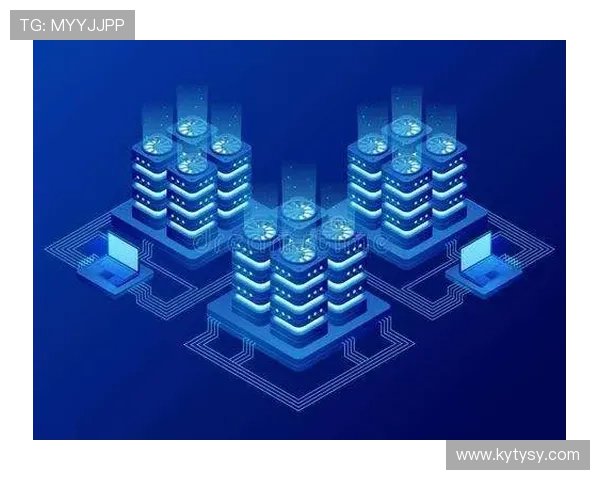 开云体育娱乐官网多元化体育项目选择指南满足不同用户的体育娱乐需求