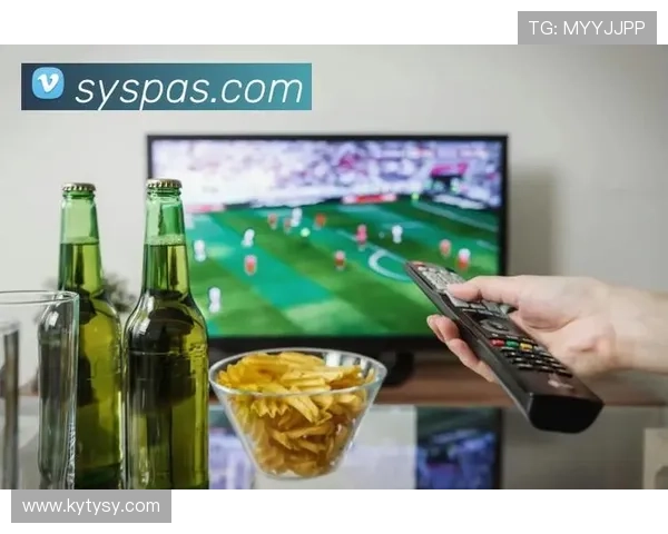 KY体育app官方下载最新版,支持多设备同步登录体验极致体育娱乐享受 KY体育app官方下载最新版,支持多设备同步登录体验极致体育娱乐享受