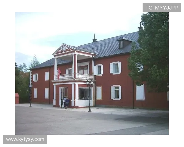 如何利用Kaiyun开云的会员福利提升游戏体验享受更多专属特权