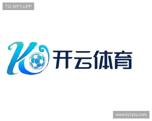 开云官方网页版登录入口官方渠道推荐,确保账号安全避免钓鱼风险 开云官方网页版登录入口官方渠道推荐,确保账号安全避免钓鱼风险