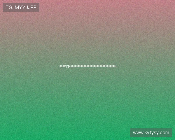 开云真人app下载优化升级,提升游戏流畅度与用户体验,带来更精彩的真人娱乐盛宴 开云真人app下载优化升级,提升游戏流畅度与用户体验,带来更精彩的真人娱乐盛宴